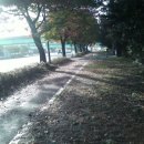 선바위역 6번 출구 이미지