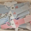 큰별유치원 이미지