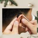 시그니아 보청기 서대문센타 이미지