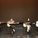 제2회 이웃사촌 가요제 이미지