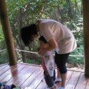 엄마랑유치원 이미지