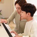 드림드림음악교습소 네이버블로그