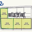 도남약국 이미지