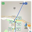 안산운전면허시험장 이미지