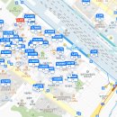 (주)디에이치지 이미지