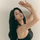 육감적