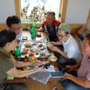 창대사료 이미지