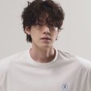 아인츠헤어