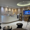 부평센트럴치과의원 이미지