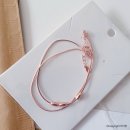 다보주얼리 이미지