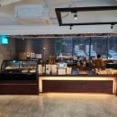 카페803 - 46630 | 카페803