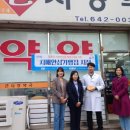 씨유(CU)여수관문점 이미지