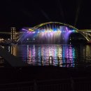 아재비구이 | [통영맛집] 대구아재비구이 ☆시골밥상☆/꿀빵맛집 ☆멍게하우스☆ 내돈내산후기