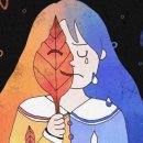 위고(WIGO) 이미지