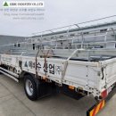 오천리태양광발전소 이미지