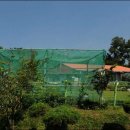 장명초등학교장일분교장 이미지