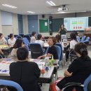 치유상담대학원대학교 티스토리