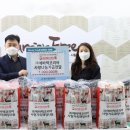 주식회사프로젝트코리아 네이버블로그
