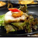 도담육개장 이미지