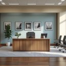 파주세무서 이미지