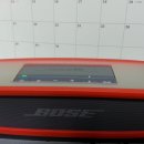 BOSE / SOUNDLINK MINI SPEAKER/ FREE 이미지