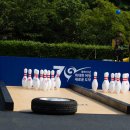 광복타이어 이미지