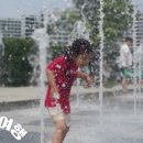 동탄원천로915번길 이미지