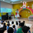 한국남동발전 빛뜰어린이집 이미지