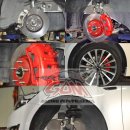 곰모터스 이미지