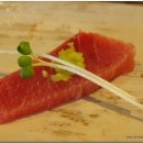 미가참치 이미지