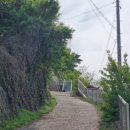 완산도서관 화장실 네이버블로그