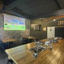 계단밑오뎅집 이미지