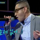 분당-361 이미지