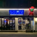 인동5길-2 이미지