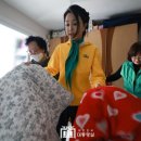 태평시장 이미지