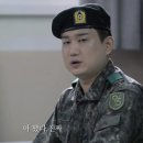 커피쿡(부천우리병원점) | 부천 마리아 인공 수정 1차 종결/시험관 1차 시작