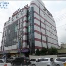 중앙2길 이미지