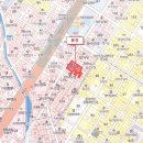 합성동360 이미지