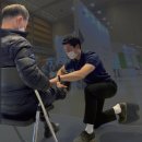 청년시니어케어주식회사 이미지