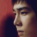 영운 이미지