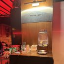 댈러스 피자 이미지