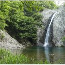 하송충전소 이미지