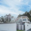 용남 스테이 이미지