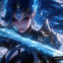 쉽게 하는 연필드로잉 이미지