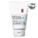 953 쇼핑하우