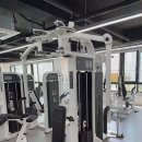 보스턴짐 오산원동점 이미지