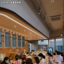 던킨 부산세웅병원점 | 서동역 맛집 던킨 부산세웅병원점 솔직후기｜맛·가격·영업시간·주차까지 정리!
