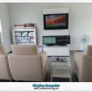 강원공업사 이미지