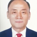 경성문화사