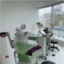 예쁨현의원 이미지